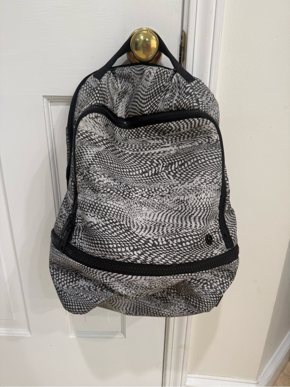 LULULEMON City Adventurer Backpack 17L